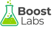 boostlabs.pl